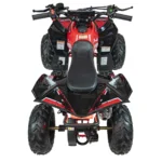 pojazd-quad-spalinowy-renegade-highper-110cc-czerwony (9)