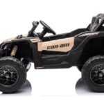 Pojazd-ATV-CAN-AM-Maverick-Czarny-2-200W_[211318]_1200