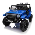 Pojazd-OFF-ROAD-4-4-SPORT-Niebieski_[2663794]_1200