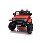 pojazd-off-road-4x4-sport-czerwony,bbdddeha,bgaa,bgaa