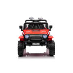 pojazd-off-road-4x4-sport-czerwony,bbdddfcf,bgaa,bgaa