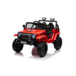 pojazd-off-road-4x4-sport-czerwony,bbdddfcg,bgaa,bgaa