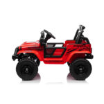 pojazd-off-road-4x4-sport-czerwony,bbdddfdb,bgaa,bgaa