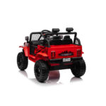 pojazd-off-road-4x4-sport-czerwony,bbdddfdc,bgaa,bgaa