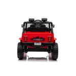 pojazd-off-road-4x4-sport-czerwony,bbdddfde,bgaa,bgaa