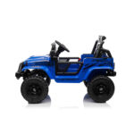 pojazd-off-road-4x4-sport-niebieski,bbdddgeh,bgaa,bgaa