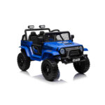 pojazd-off-road-4x4-sport-niebieski,bbdddgfg,bgaa,bgaa