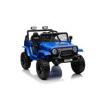 pojazd-off-road-4x4-sport-niebieski,bbdddgfh,bgaa,bgaa