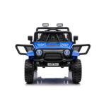 pojazd-off-road-4x4-sport-niebieski,bbdddggb,bgaa,bgaa