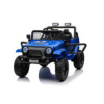 pojazd-off-road-4x4-sport-niebieski,bbdddggc,bgaa,bgaa