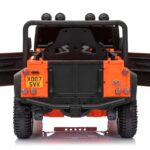 60143