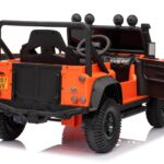 60144