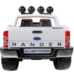 ford ranger 2x2 bialy 7