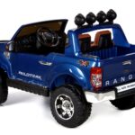 ford ranger 2x2 niebieski 6