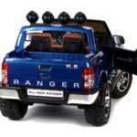 ford ranger 2x2 niebieski 7