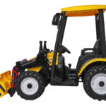 69027
