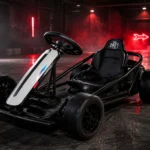 gokart-drift-fx1-24v-babywer-2