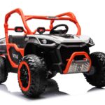 Pojazd Farmer Truck Super 6000 bialo pom 5