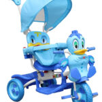 76171