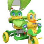 76181