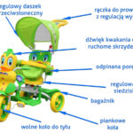 76184