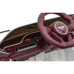 Bentley Bacalar Bialy 10