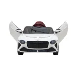 Bentley Bacalar Bialy 3