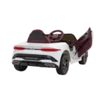Bentley Bacalar Bialy 7