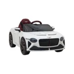 Bentley Bacalar Bialy 9
