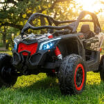 maverick czarny pomp 4x200 babywer 7