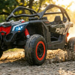 maverick czarny pomp 4x200 babywer 9