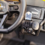 maverick zolty pomp 4x200 babywer 8