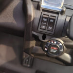 maverick zolty pomp 4x200 babywer 9