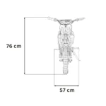 pojazd-motor-renegade-50r-niebieski (1)