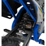 pojazd-motor-renegade-50r-niebieski (10)