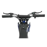 pojazd-motor-renegade-50r-niebieski (11)