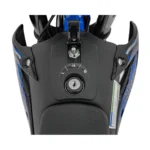 pojazd-motor-renegade-50r-niebieski (12)