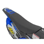 pojazd-motor-renegade-50r-niebieski (13)