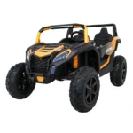 utv racing strong pompowane babywer zloty 3
