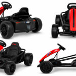 gokart-drift-fx1-24v-babywer-czerwony-1