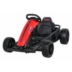 gokart-drift-fx1-24v-babywer-czerwony-1