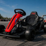 gokart-drift-fx1-24v-babywer-czerwony-2
