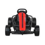 gokart-drift-fx1-24v-babywer-czerwony-2