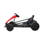 gokart-drift-fx1-24v-babywer-czerwony-3