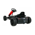 gokart-drift-fx1-24v-babywer-czerwony-4