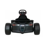 gokart-drift-fx1-24v-babywer-czerwony-5