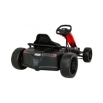 gokart-drift-fx1-24v-babywer-czerwony-6