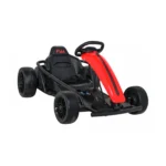 gokart-drift-fx1-24v-babywer-czerwony-7