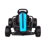 gokart-drift-fx1-24v-babywer-nebieski 2