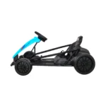 gokart-drift-fx1-24v-babywer-nebieski 3